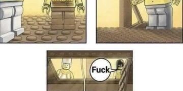 bd2e2e309f45becb1a547dd478960e3ec79a87081