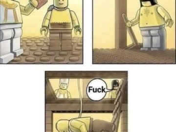 bd2e2e309f45becb1a547dd478960e3ec79a87081