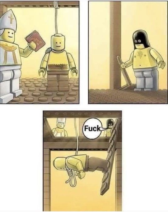 bd2e2e309f45becb1a547dd478960e3ec79a87081