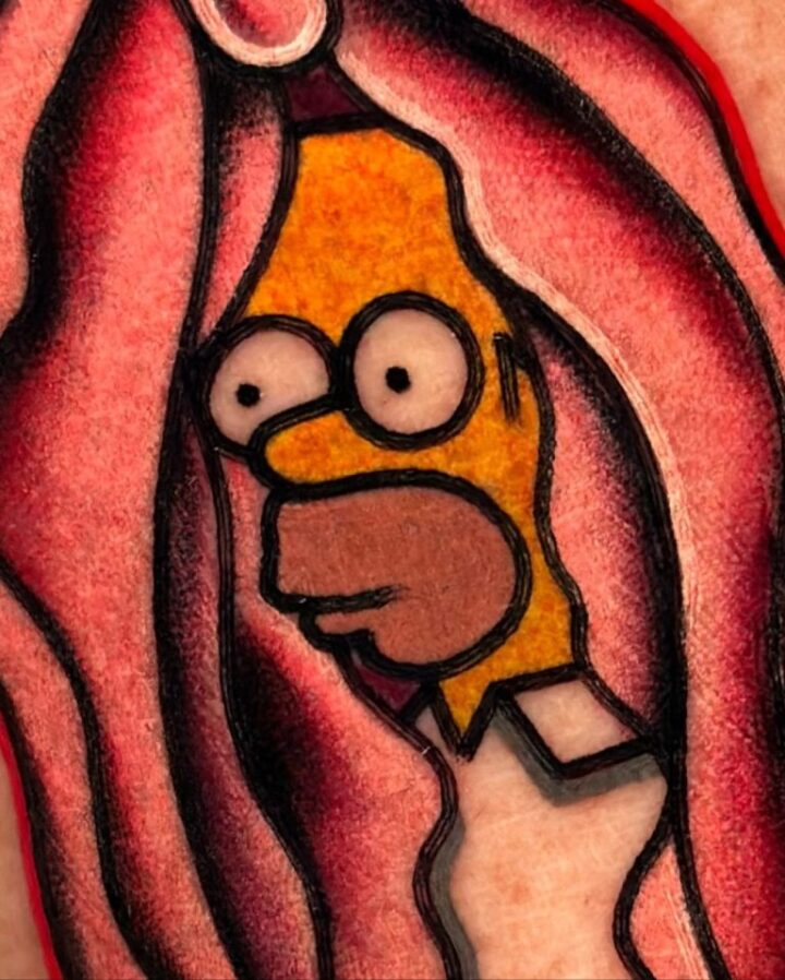 Galería de Tatuajes Leperos! 7 esrgwsregwrtgh 768x9581 1