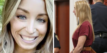 fb image 698e3adc122ea1