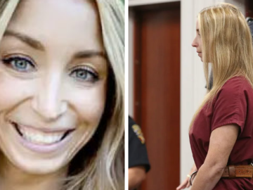 fb image 698e3adc122ea1