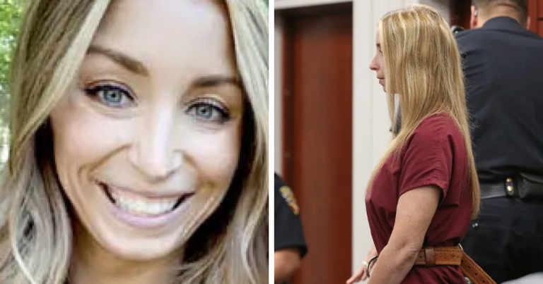 fb image 698e3adc122ea1