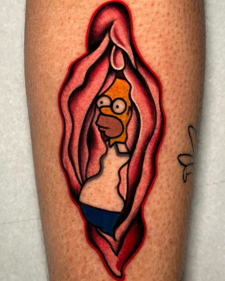 Galería de Tatuajes Leperos! 6 rtgwergwrthwrtgh 768x9601 1