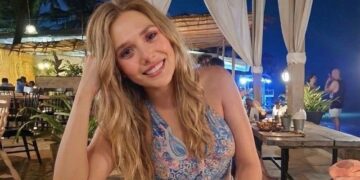 tumblr 7f5da256415e008390556a693bec8633 8fbbfeb9 1280