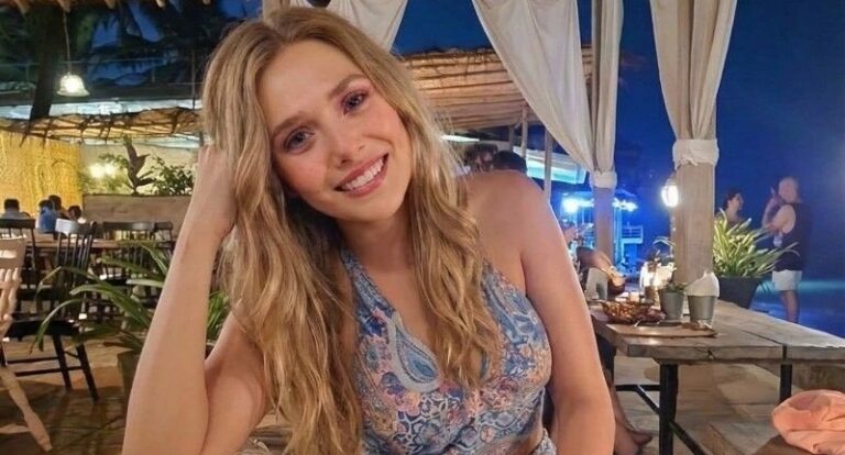 Feliz cumpleaños Elizabeth Olsen chiquita mama!! (Galería Jugosa) 1 tumblr 7f5da256415e008390556a693bec8633 8fbbfeb9 1280