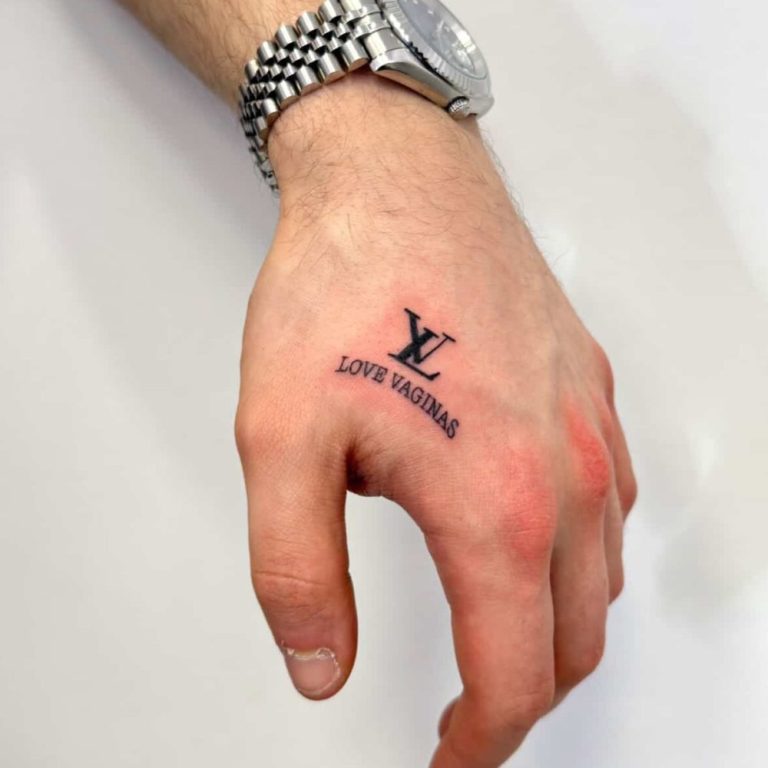 werfqwefqawerg 768x768 1