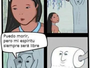 wsergfwaersgersth 768x9231 1