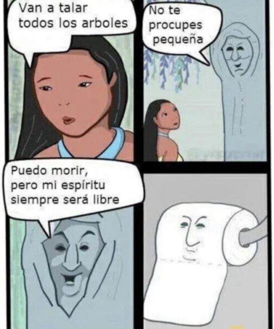 wsergfwaersgersth 768x9231 1