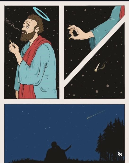 01e12db48c7a44590dd1bc453dbb49d7117b6db61