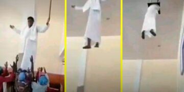 645425417 1254013766872183 869002273873690466 n