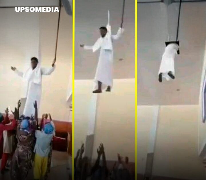 645425417 1254013766872183 869002273873690466 n