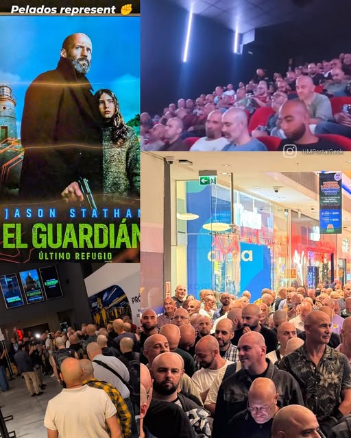 650070198 1339593911531377 8127296060291389763 n