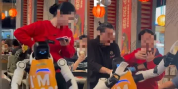 69b95e5b9190d9 837036801