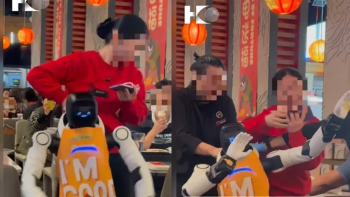 69b95e5b9190d9 837036801