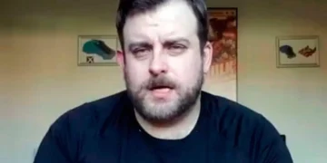 69c3c5441db9b8 787084431