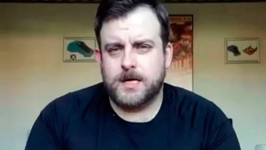 Un 'streamer' finge un directo de 6 horas de 'GTA' como coartada para asesinar a su novia embarazada. 8 69c3c5441db9b8 787084431