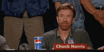 8856f74d6eb970f65d8febfb74ce80ca1