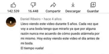 CC 2832331 fd6baf105f914243a0bef7fb27452172 meme otros una historia detras de un tutorial1