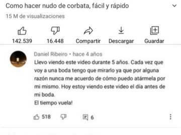 CC 2832331 fd6baf105f914243a0bef7fb27452172 meme otros una historia detras de un tutorial1