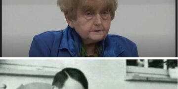 CC 2832423 971aa5a11fd044f09bb58e1d0920be10 meme otros la cuenta sigue1