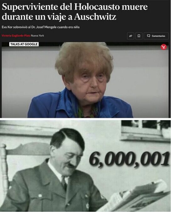 CC 2832423 971aa5a11fd044f09bb58e1d0920be10 meme otros la cuenta sigue1