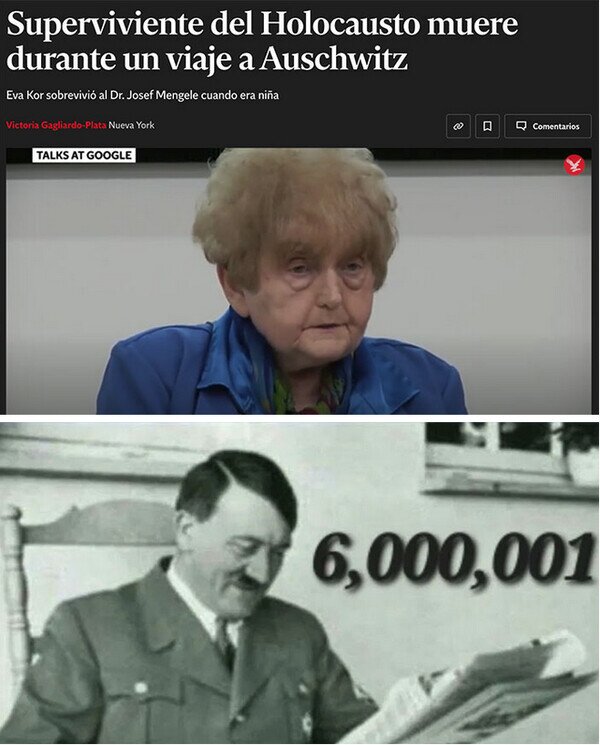 CC 2832423 971aa5a11fd044f09bb58e1d0920be10 meme otros la cuenta sigue1