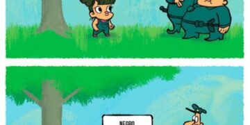 CC 2832930 d2b5bdd379fe4d30914e8a3c3cea22d3 meme otros es su modus operandi1