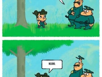 CC 2832930 d2b5bdd379fe4d30914e8a3c3cea22d3 meme otros es su modus operandi1