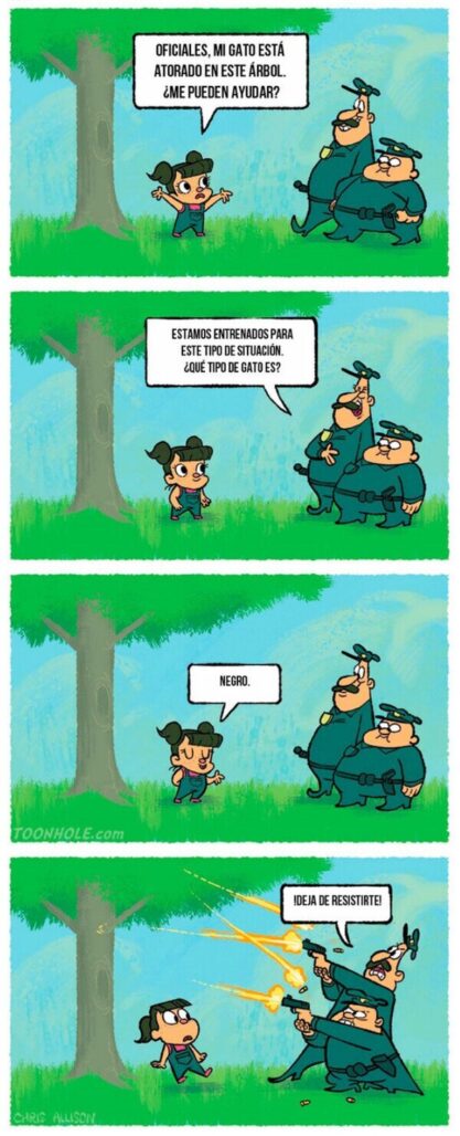 CC 2832930 d2b5bdd379fe4d30914e8a3c3cea22d3 meme otros es su modus operandi1