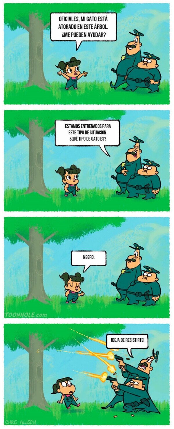 CC 2832930 d2b5bdd379fe4d30914e8a3c3cea22d3 meme otros es su modus operandi1