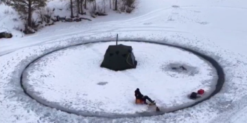 Captura de pantalla 2026 03 01 011355