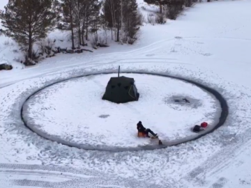 Captura de pantalla 2026 03 01 011355