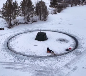 Captura de pantalla 2026 03 01 011355