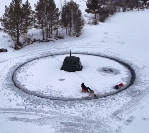 Captura de pantalla 2026 03 01 011355