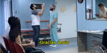 Captura de pantalla 2026 03 01 013205