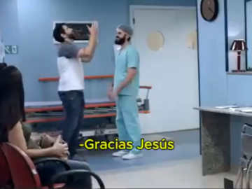 Captura de pantalla 2026 03 01 013205