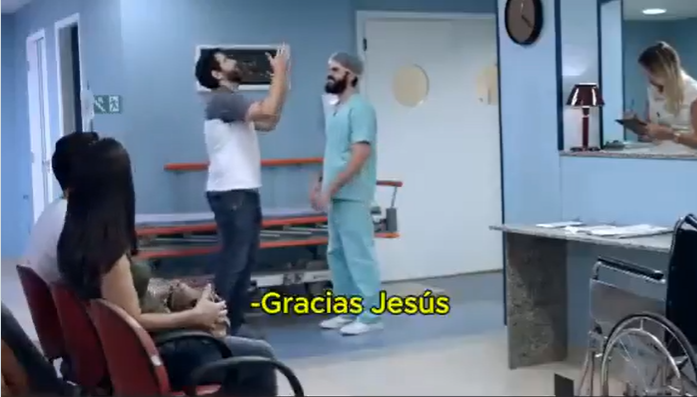 Captura de pantalla 2026 03 01 013205