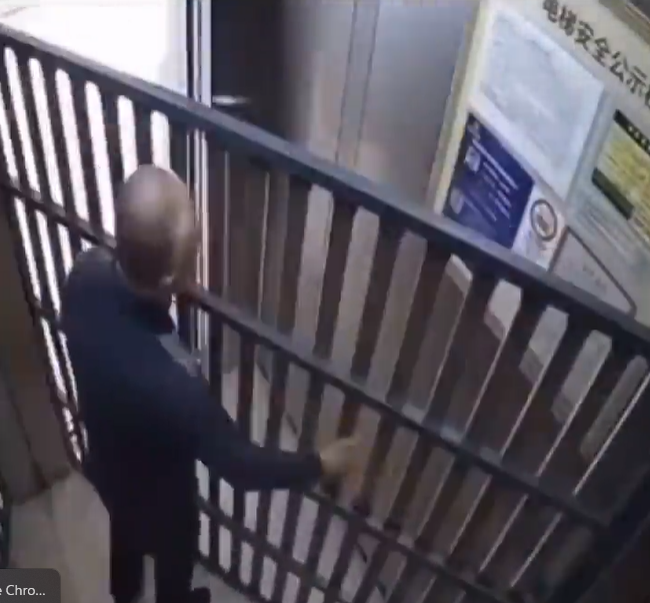 Captura de pantalla 2026 03 01 015933