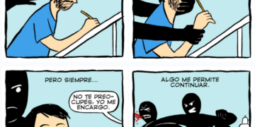 Captura de pantalla 2026 03 01 181642