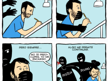 Captura de pantalla 2026 03 01 181642