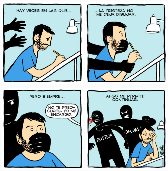 Captura de pantalla 2026 03 01 181642