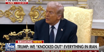 Captura de pantalla 2026 03 04 021719