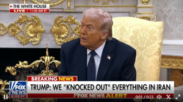 Captura de pantalla 2026 03 04 021719