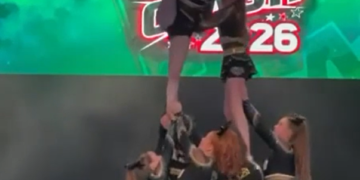 Captura de pantalla 2026 03 05 041111