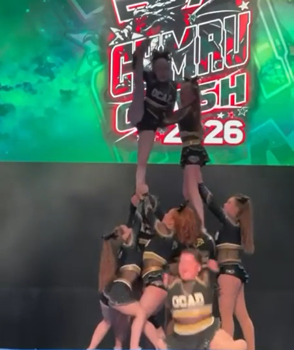 Captura de pantalla 2026 03 05 041111