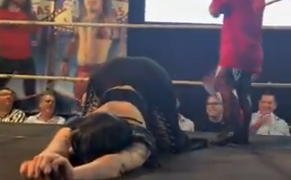 Captura de pantalla 2026 03 08 022531