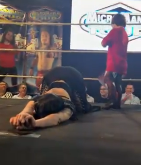 Captura de pantalla 2026 03 08 022531