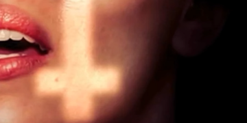 Captura de pantalla 2026 03 08 024554