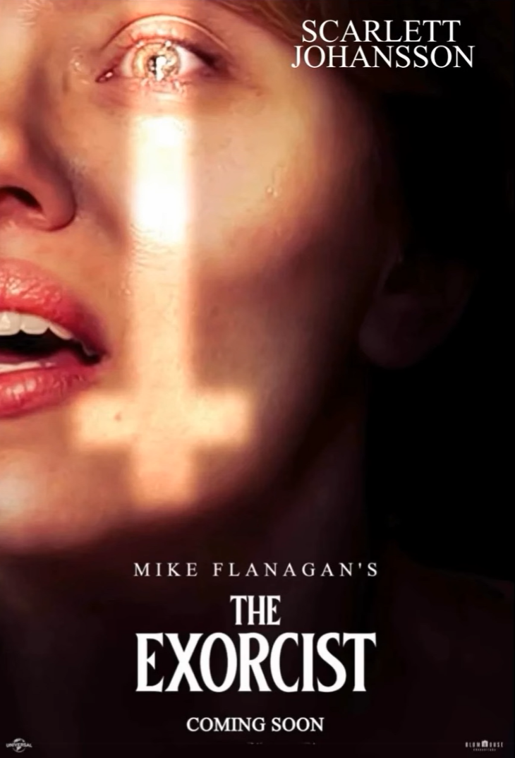 Captura de pantalla 2026 03 08 024554